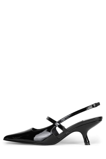 jeffrey-campbell-tanya-kitten-heel-black-patent-size-8-5-loris-shoes-1