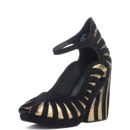 jeffrey-campbell-the-hecate-platform-wedges-in-gold-womens-9