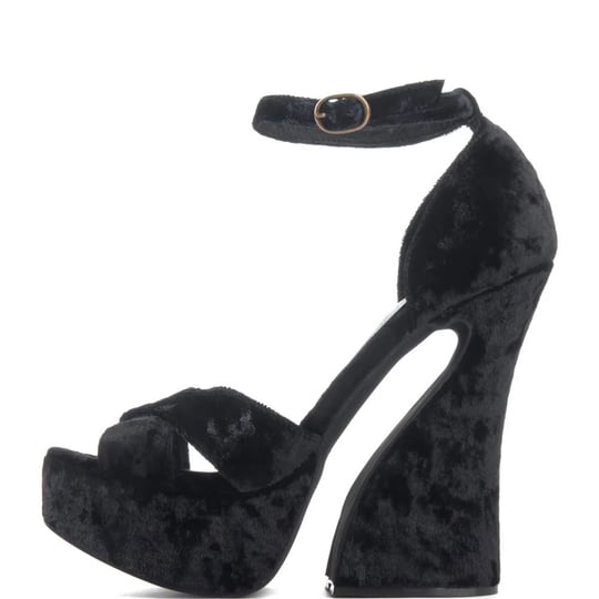 jeffrey-campbell-the-stefanya-platform-wedges-in-black-womens-9