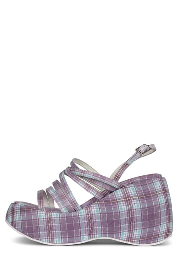 jeffrey-campbell-vibez-platform-sandal-in-lilac-plaid-at-nordstrom-size-8