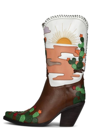 jeffrey-campbell-womens-desierto-desertscape-inlay-western-boot-sni-1