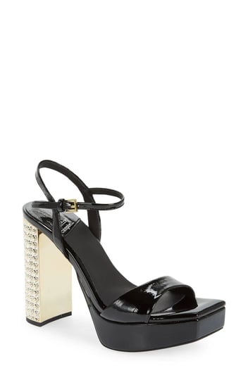 jeffrey-campbell-womens-dias-embellished-high-block-heel-sandals-1
