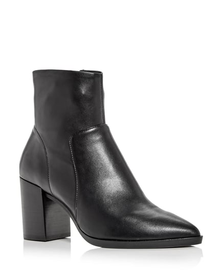 jeffrey-campbell-womens-duncann-block-heel-booties-black-size-10-1