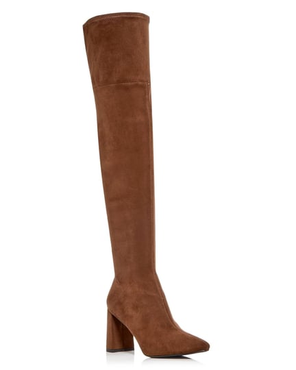 jeffrey-campbell-womens-parisah-over-the-knee-boots-brown-size-6-brown-suede-1