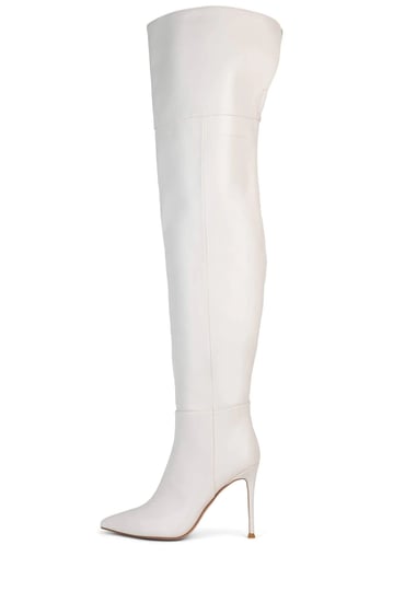 jeffrey-campbell-womens-pillar-over-the-knee-boots-ivory-cream-size-6-5-ivory-1