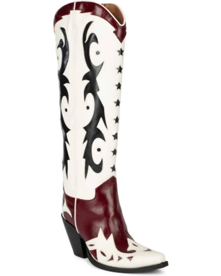 jeffrey-campbell-womens-starwood-tall-western-boots-snip-toe-1