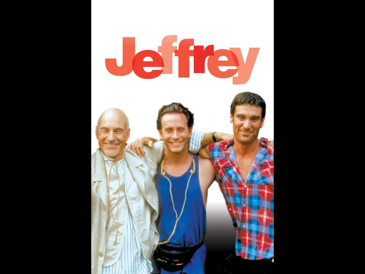 jeffrey-tt0113464-1