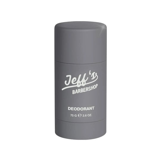 jeffs-barbershop-aluminum-free-charcoal-deodorant-for-men-women-fresh-scent-natural-non-toxic-safe-f-1