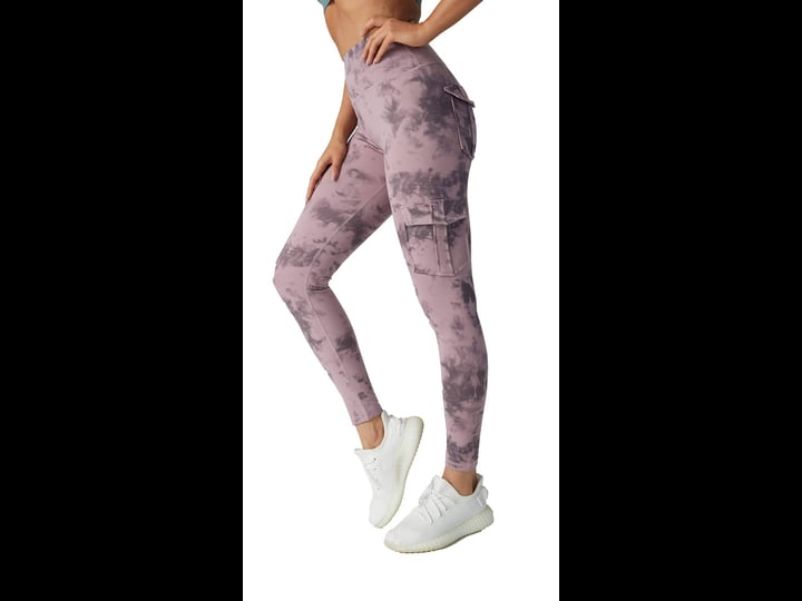 jegge-high-waist-yoga-leggings-with-4-pocketstummy-control-workout-running-4-way-stretch-cargo-pocke-1