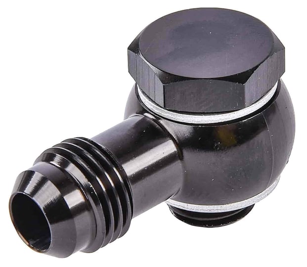 jegs-100695-an-banjo-to-metric-bolt-adapter-fitting-6-an-banjo-12-mm-x-1-5-thread-banjo-bolt-1