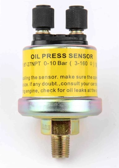 jegs-41365-oil-pressure-sender-1-8-in-npt-1