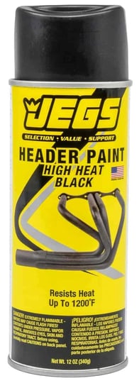 jegs-72020-black-high-temperature-resistant-paint-1