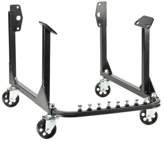 jegs-80064-engine-cradle-with-wheels-for-small-block-big-block-chevy-1