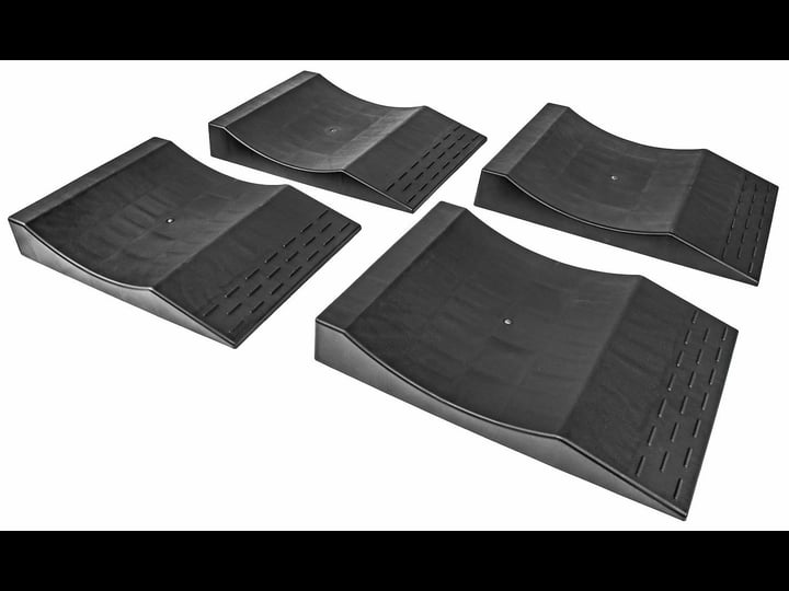 jegs-80394-vehicle-storage-ramp-22-3-in-l-x-3-5-in-h-x-14-in-w-helps-prevent-1