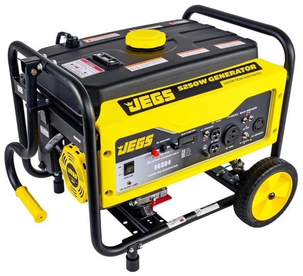 jegs-86004-premium-generator-5250-starting-watts-4-250-running-watts-8-hr-run-1