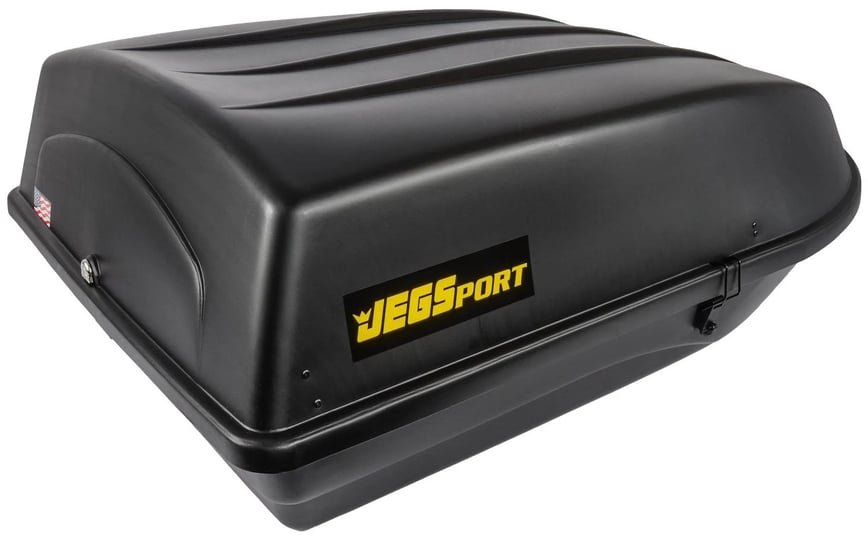 jegs-90093-rooftop-cargo-carrier-18-cubic-ft-110-lb-carrying-capacity-28-lbs-size-large-1
