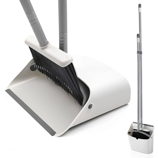 jehonn-broom-and-dustpan-set-sweep-set-upright-long-handle-stand-up-store-indoor-outdoor-for-home-ki-1