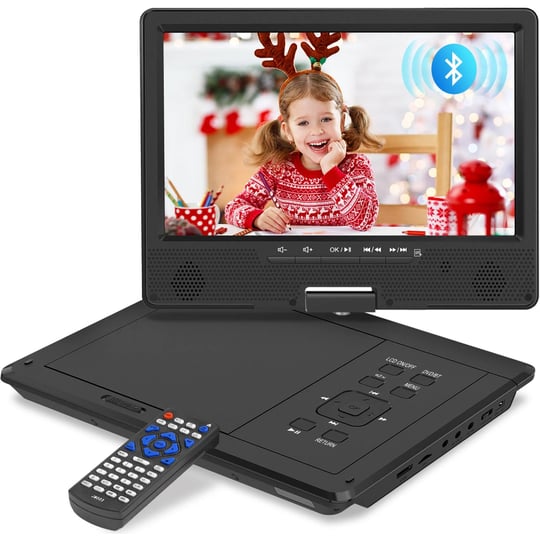 jekero-12-5-portable-dvd-player-bluetooth-car-headrest-video-players-with-10-1-swivel-screen-5-hours-1