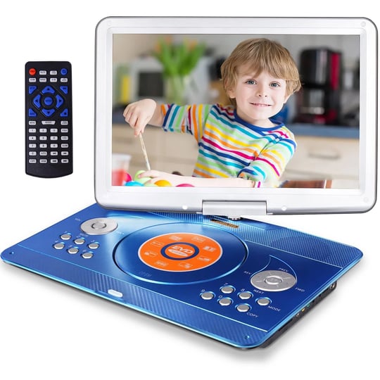 jekero-16-9-portable-dvd-player-with-14-1-large-swivel-screen-dvd-player-portable-with-6-hrs-recharg-1