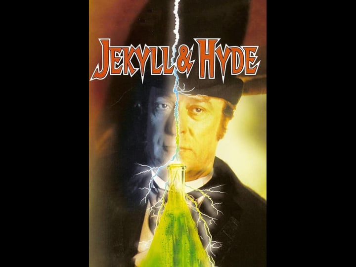 jekyll-and-hyde-tt0099875-1