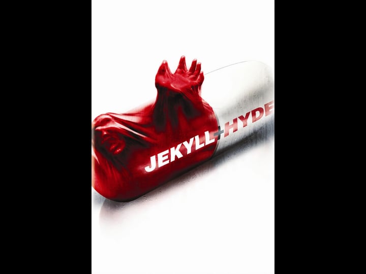 jekyll-hyde-tt0425150-1