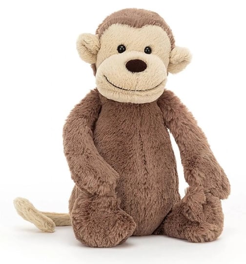 jellycat-bashful-monkey-small-1