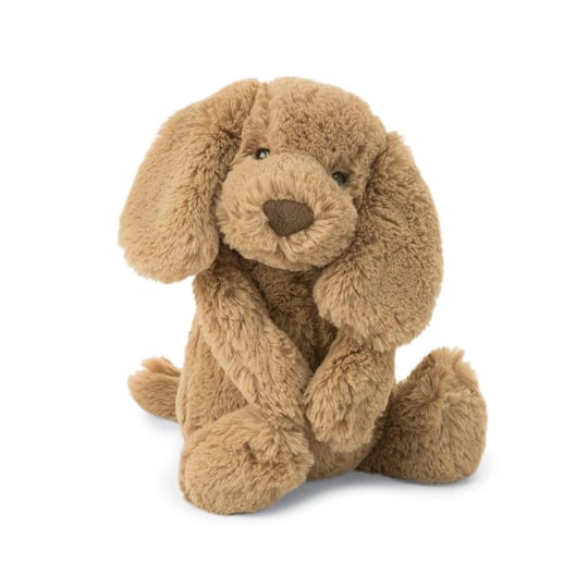 jellycat-bashful-small-puppy-toffee-1