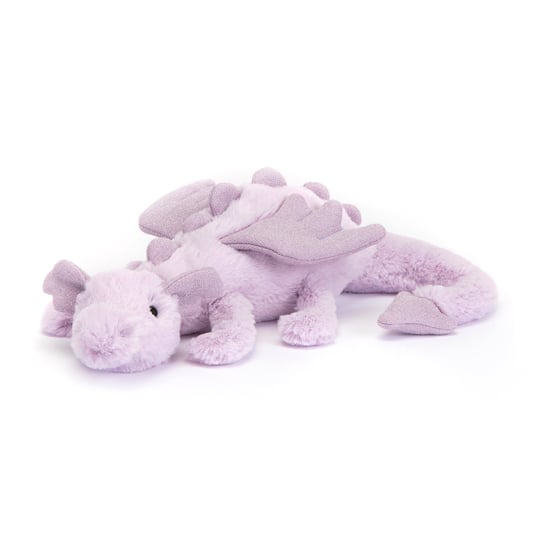 jellycat-lavender-dragon-little-1