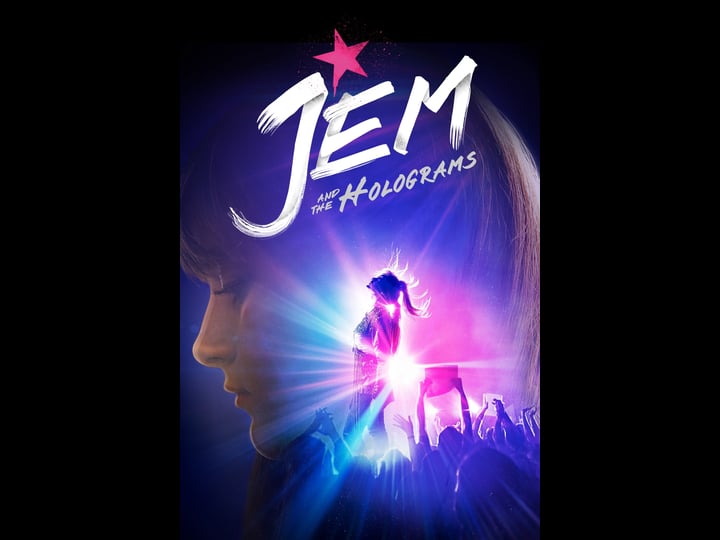 jem-and-the-holograms-tt3614530-1