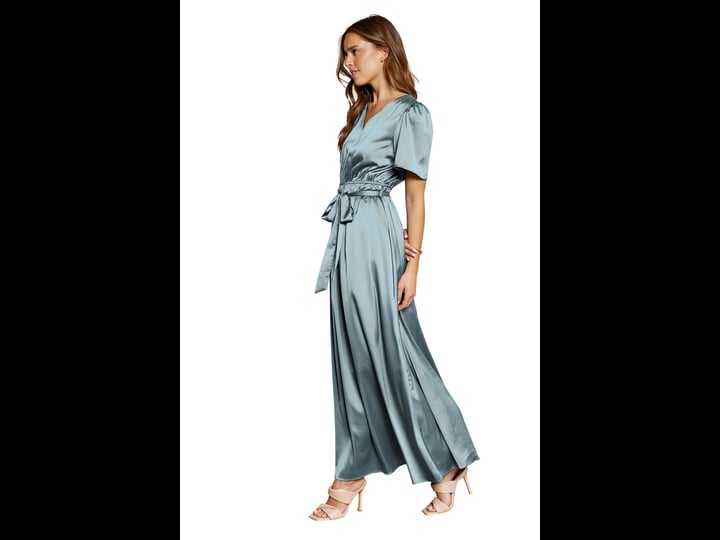 jen-clothing-matte-satin-modest-homecoming-dress-modest-semi-formal-or-prom-dress-lds-modest-bridesm-1