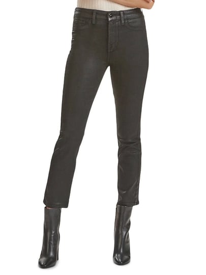jen7-coated-straight-ankle-jeans-in-black-coat-1