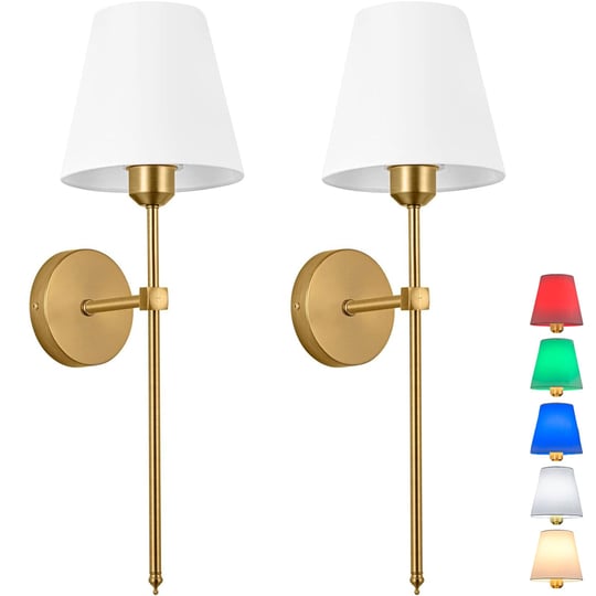 jengush-wall-sconces-lights-no-wiring-required-for-installation-sconcesremote-control-dimmable-farmh-1