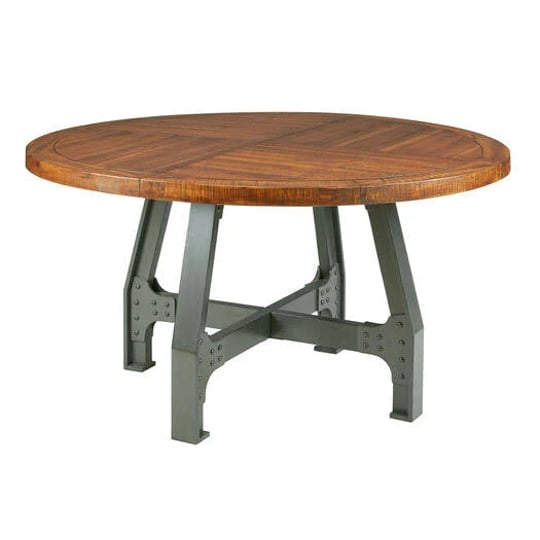 jenn-round-acacia-wood-adjustable-height-dining-table-by-world-market-1