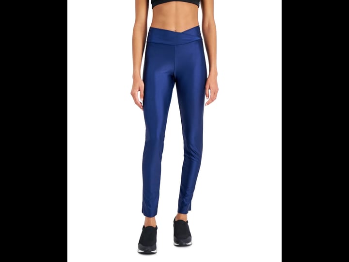 jenni-crossover-waist-flare-leggings-created-for-macys-navy-1