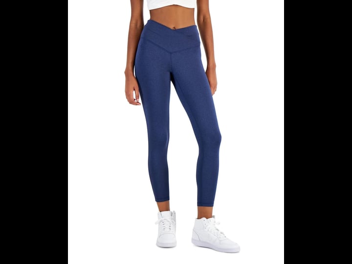 jenni-on-repeat-crossover-waist-7-8th-length-legging-created-for-macys-navy-sail-size-xs-1