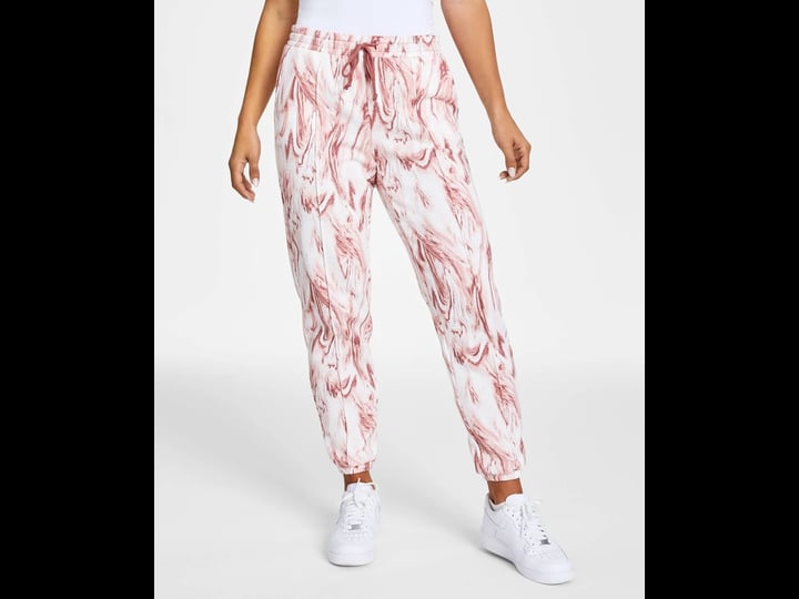 jenni-womens-jogger-pants-womens-size-2xl-pink-1