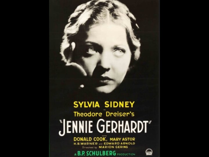 jennie-gerhardt-tt0024193-1