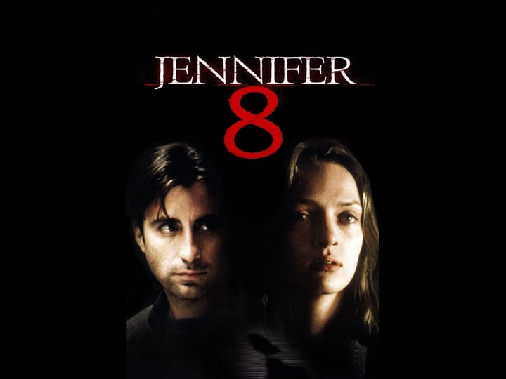 jennifer-8-tt0104549-1