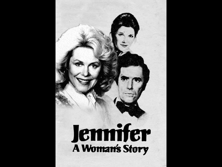 jennifer-a-womans-story-tt0079365-1