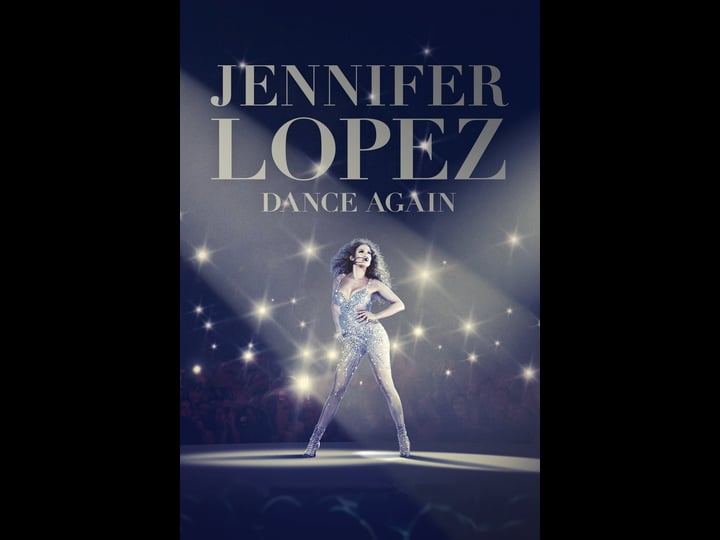 jennifer-lopez-dance-again-tt2346480-1