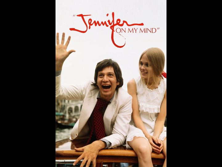 jennifer-on-my-mind-tt0067266-1
