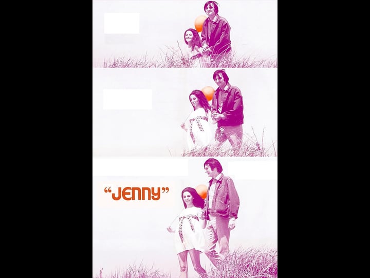 jenny-1527468-1