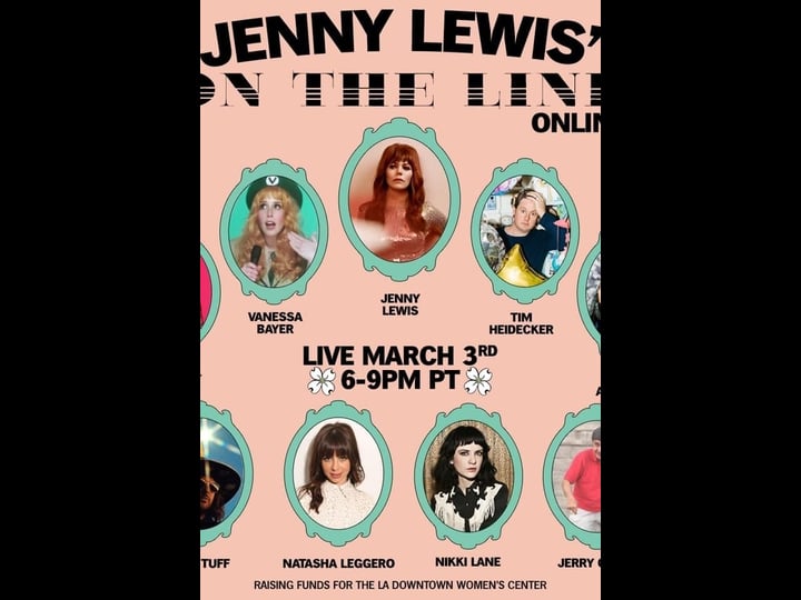 jenny-lewis-on-the-line-online-tt9877840-1