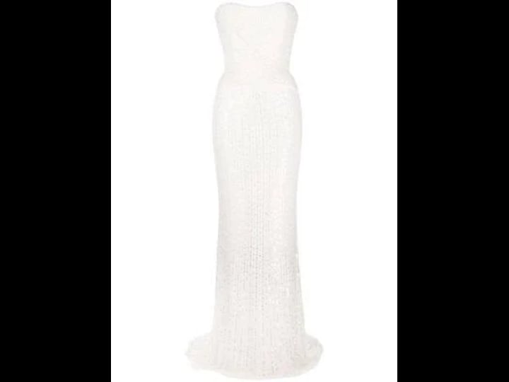 jenny-packham-mia-sequin-gathered-bridal-gown-white-1