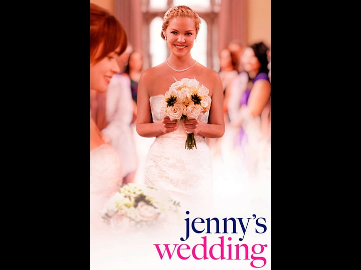 jennys-wedding-tt3289712-1
