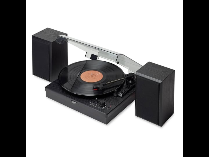 jensen-3-speed-stereo-turntable-jta-316