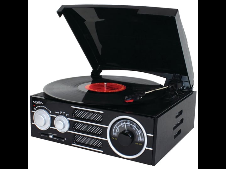 jensen-3-speed-stereo-turntable-with-am-fm-stereo-radio-1