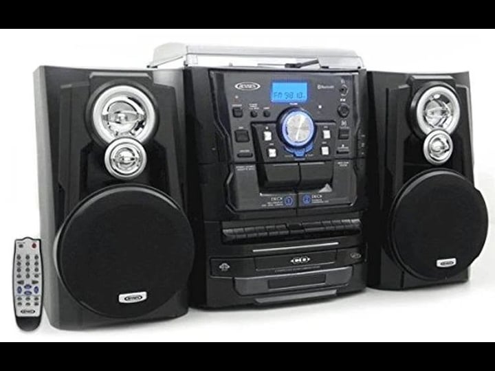 jensen-all-in-one-hi-fi-stereo-cd-player-turntable-digital-am-fm-radio-tuner-tape-cassette-mega-bass-1