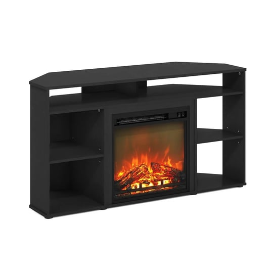 jensen-corner-tv-stand-with-fireplace-for-tv-up-to-55-in-americano-1