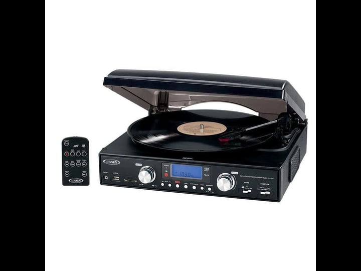 jensen-digital-3-speed-stereo-turntable-with-mp3-encoding-and-am-fm-receiver-1